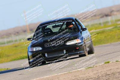 media/Apr-01-2023-Speed Ventures(Sat) [[0a098caa64]]/Black Group/Head On/